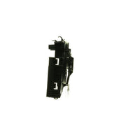 Mahle Engine Cooling Fan CFF 211 000P