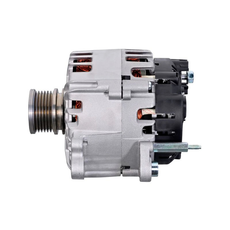 Hella Car Alternator 12V 8EL 012 430-311