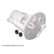 Blue Print Fuel Filter Element ADC42369