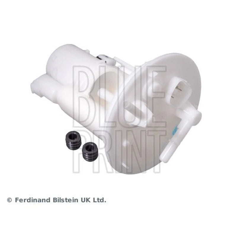 Blue Print Fuel Filter Element ADC42369