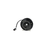 NRF A/C Compressor Magnetic Clutch 380034
