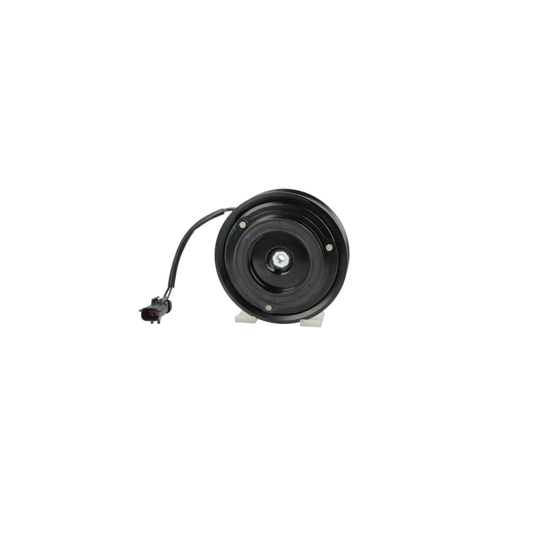 NRF A/C Compressor Magnetic Clutch 380034