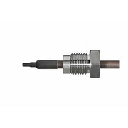 Hella Exhaust Gas Temperature Sensor before EGR cooler 6PT 010 376-761