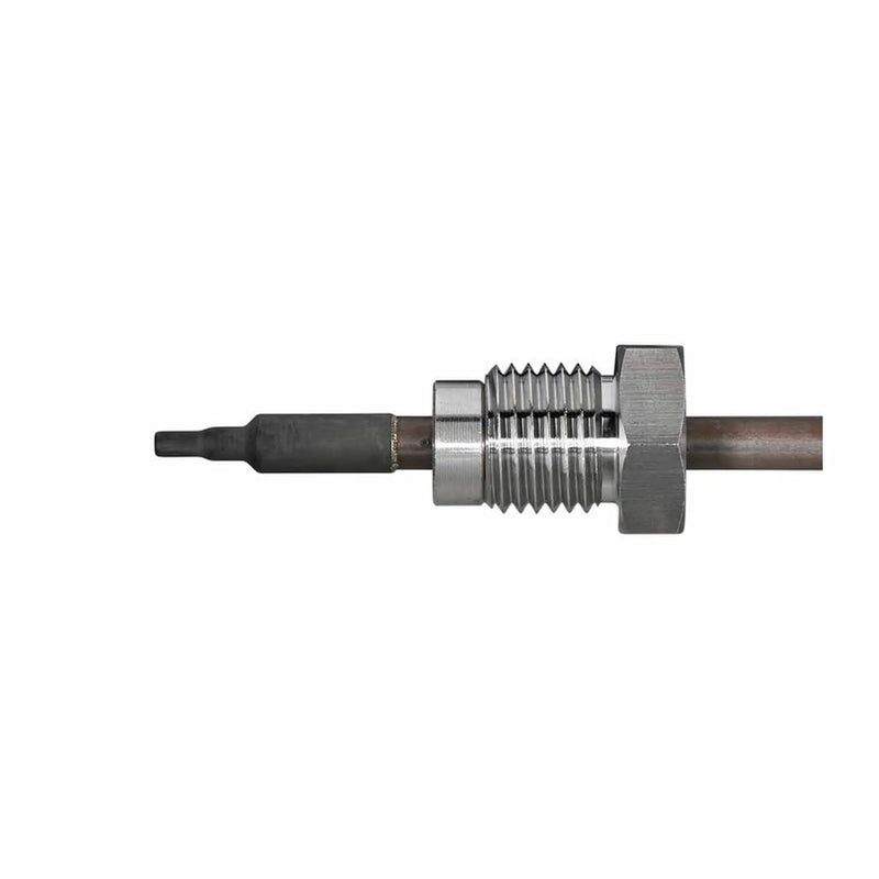 Hella Exhaust Gas Temperature Sensor before EGR cooler 6PT 010 376-761