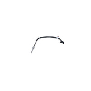 NRF Exhaust Gas Temperature Sensor before exhaust turboch 707136