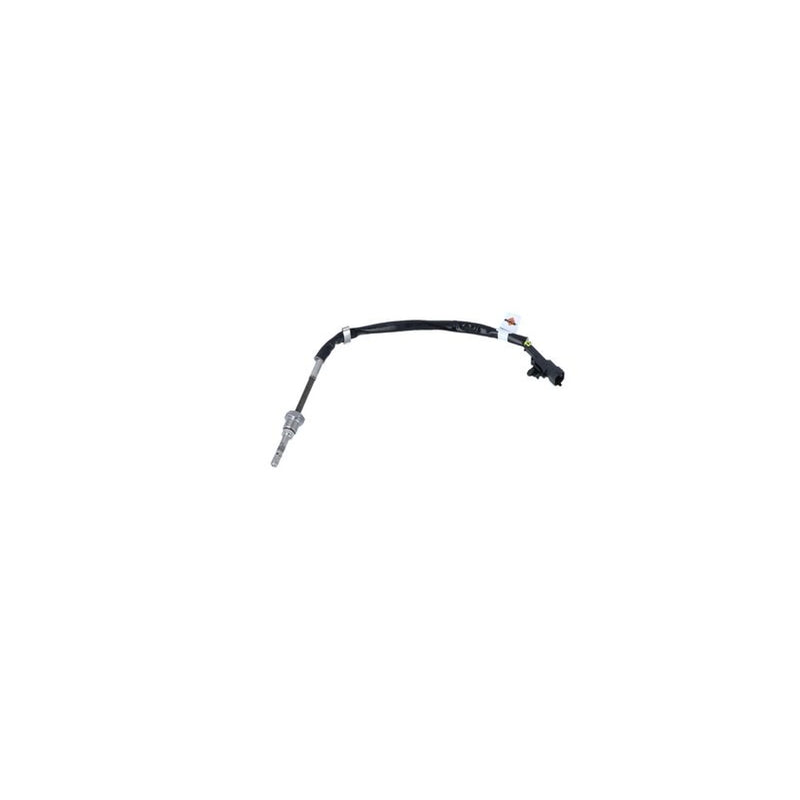NRF Exhaust Gas Temperature Sensor before exhaust turboch 707136