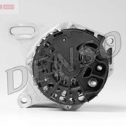 Denso Car Alternator 12V DAN631