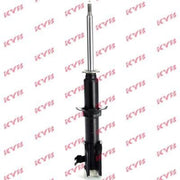 KYB Shock Absorber Damper Strut Front Right 632116