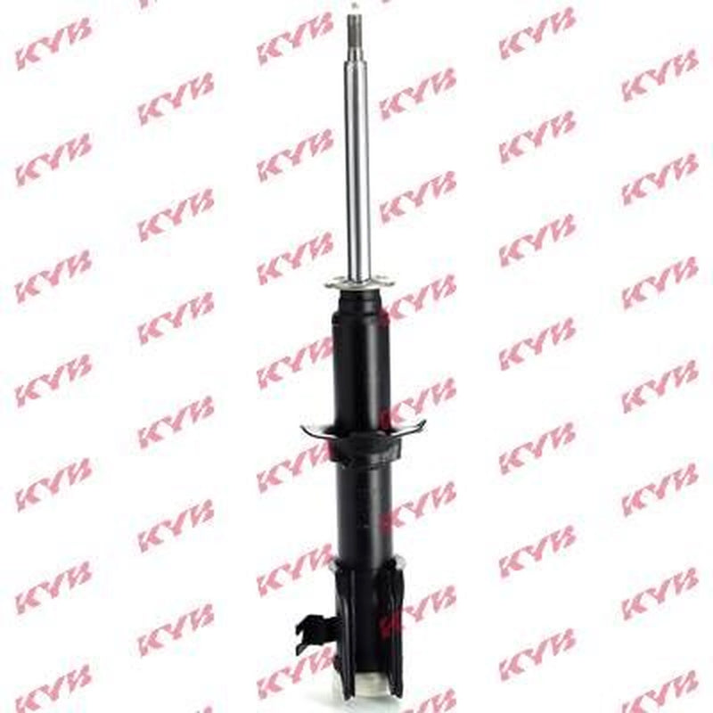 KYB Shock Absorber Damper Strut Front Right 632116