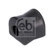 Febi Anti Roll Bar Mounting Bracket inner 40544