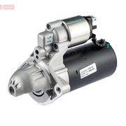Denso Starter Motor 12V 1.8kW 9 Teeth DSN3106