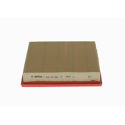 Bosch Engine Air Filter F 026 400 668