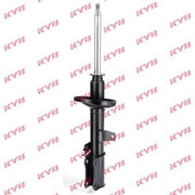 KYB Shock Absorber Damper Strut Rear Left 334062