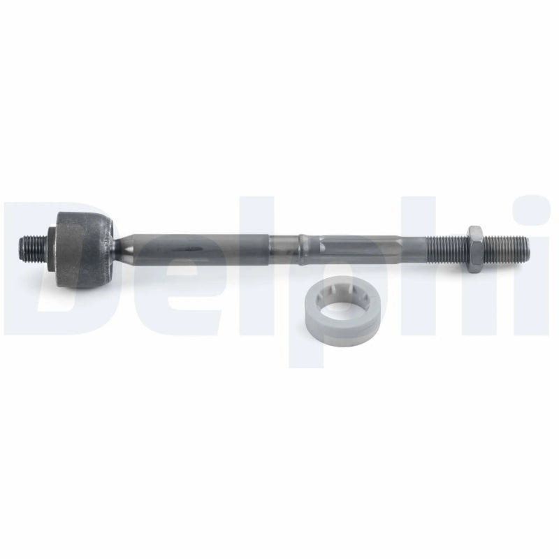 Delphi Steering Inner Tie Rod Rack End Front TA3800