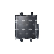 NRF Air Conditioning Condenser 35853