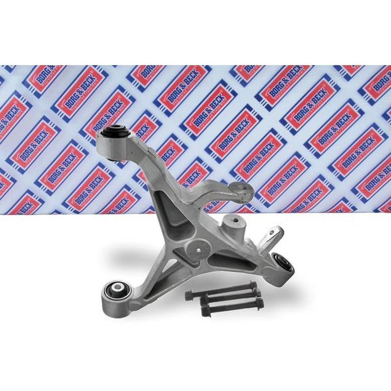 Borg & Beck Control/Trailing Arm BCA7223