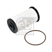 Febi Fuel Filter Element 172694