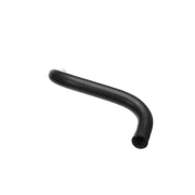Gates 3369 Radiator Hose