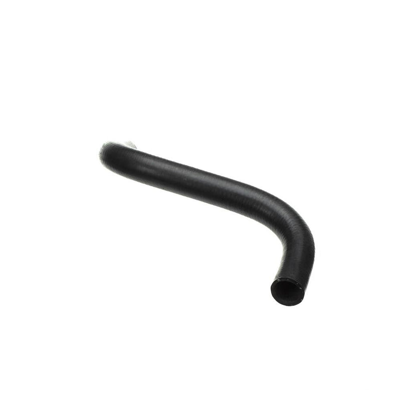 Gates 3369 Radiator Hose