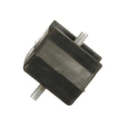 Gates Engine Mount Mounting Rear ETM1601