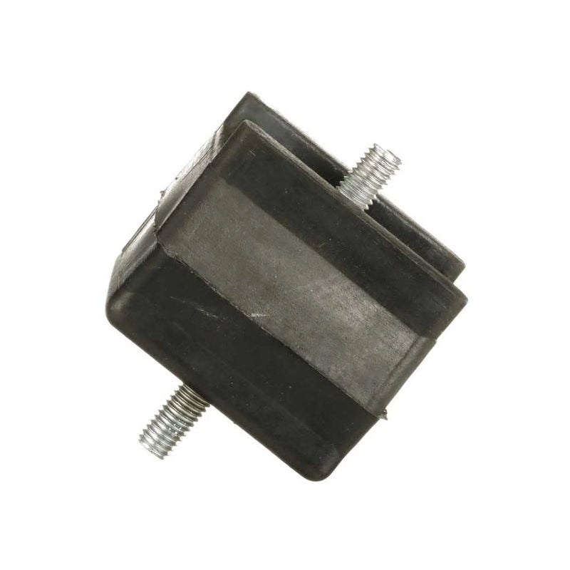 Gates Engine Mount Mounting Rear ETM1601