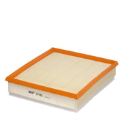 Hengst Engine Air Filter E746L