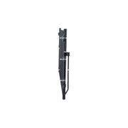NRF Air Conditioning Condenser 350094