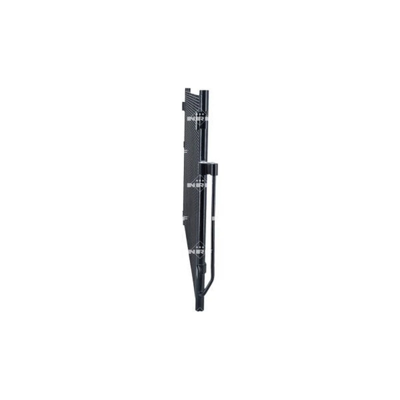 NRF Air Conditioning Condenser 350094