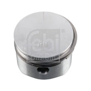 Febi Air Compressor Piston 75mm 178700