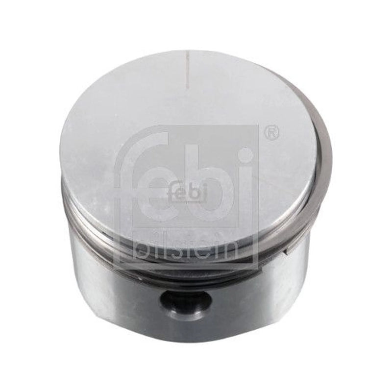 Febi Air Compressor Piston 75mm 178700