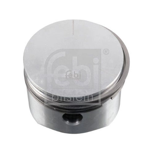 Febi Air Compressor Piston 75mm 178700