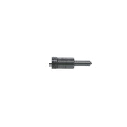 Bosch Injector Nozzle Repair Kit H 105 019 218