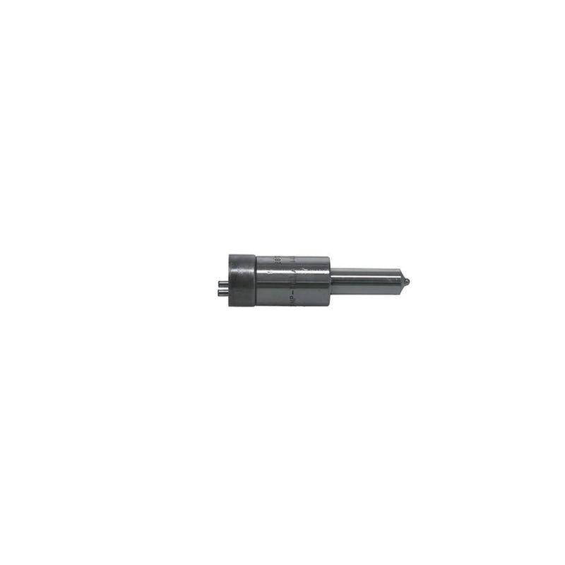Bosch Injector Nozzle Repair Kit H 105 019 218