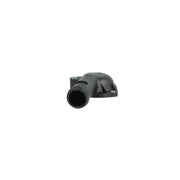 NRF Coolant Flange Housing Connector 775044