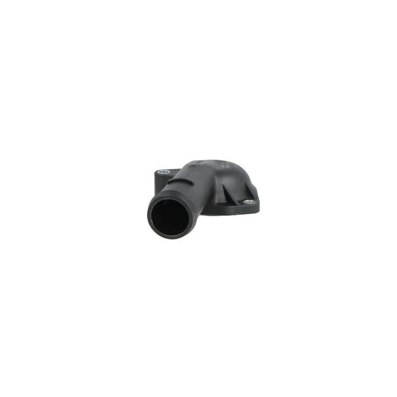 NRF Coolant Flange Housing Connector 775044