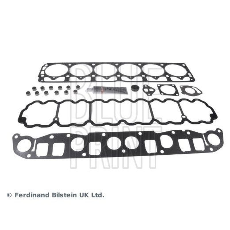 Blue Print Cylinder Head Gasket Kit ADA106201