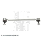 Blue Print Stabiliser Bar Link Coupling Rod Front Right ADT38510
