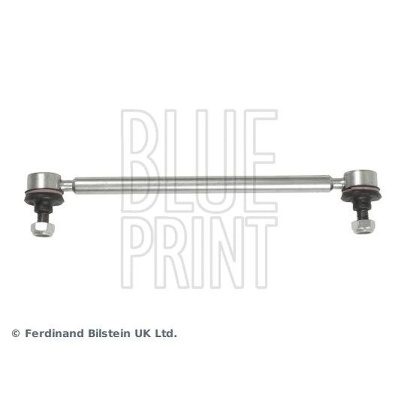 Blue Print Stabiliser Bar Link Coupling Rod Front Right ADT38510