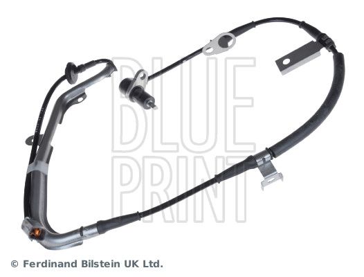 Blue Print ADM57104 Sensor, wheel speed