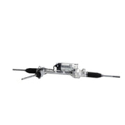 Bosch Steering Gearbox K S00 003 656