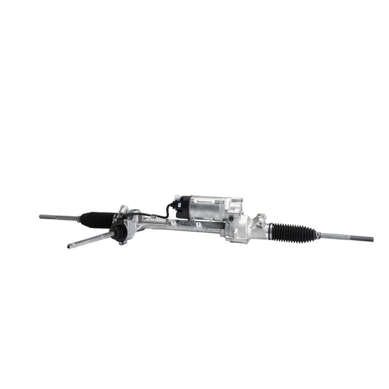 Bosch Steering Gearbox K S00 003 656
