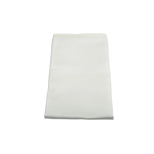 Power-TEC Spark Shield - General Purpose - PPL