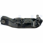 Delphi Control/Trailing Arm Lower TC3786