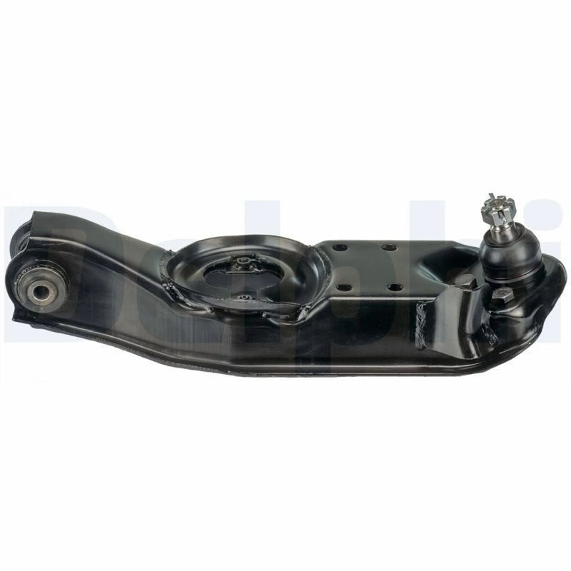 Delphi Control/Trailing Arm Lower TC3786
