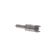Bosch Injector Nozzle Repair Kit H 105 019 054