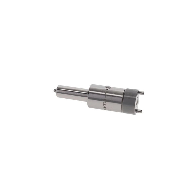 Bosch Injector Nozzle Repair Kit H 105 019 054