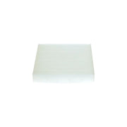 Bosch Cabin Air Filter (Pollen Filter) 1 987 432 121
