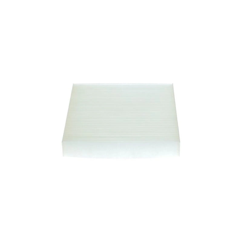 Bosch Cabin Air Filter (Pollen Filter) 1 987 432 121