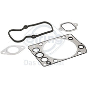 Elring Cylinder Head Gasket Kit 051.970