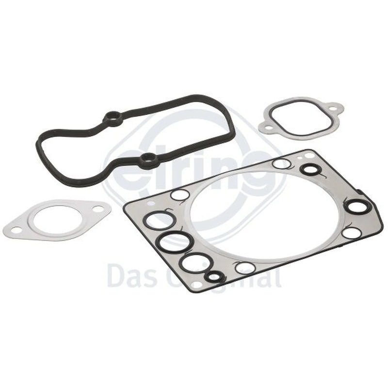 Elring Cylinder Head Gasket Kit 051.970